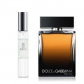 Odpowiednik perfum Dolce&Gabbana The One*